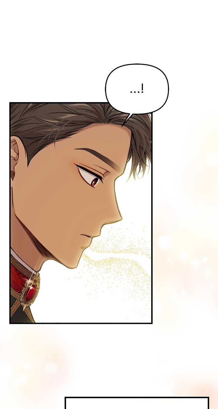 The Secret Bedroom of a Dejected Royal Daughter Chapter 89 64